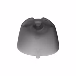 Rexton - Sleeve Stängd Dome 3.0