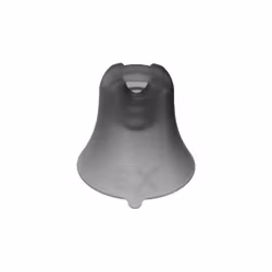 Rexton - Sleeve Power Dome 3.0