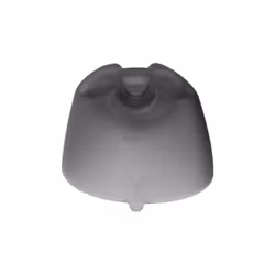 Rexton - Sleeve Power Dome 3.0
