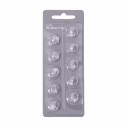 Philips Dome Openbass Minifit