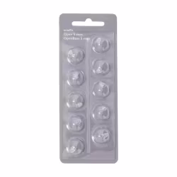 Philips Dome Openbass Minifit