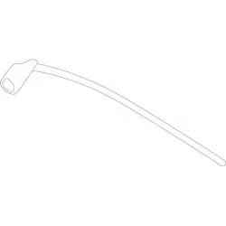 Philips Stödvinge MiniFit