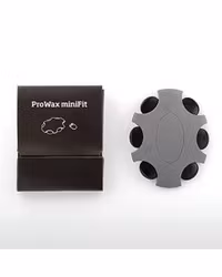 Philips ProWax Minifit vaxfilter