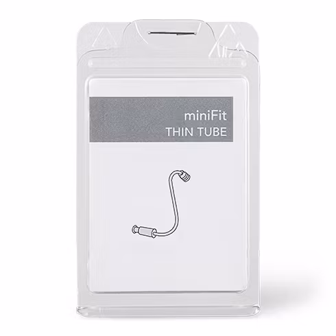 Philips Ljudslang Minifit 0.9