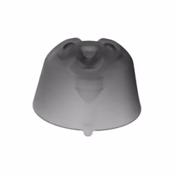 Widex Sleeve Vented Dome