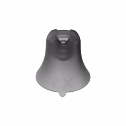 Widex Sleeve Power Dome