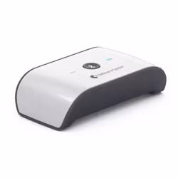Bellman Maxi TV-streamer