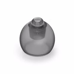 Unitron Vented Dome 4.0 (10 st)