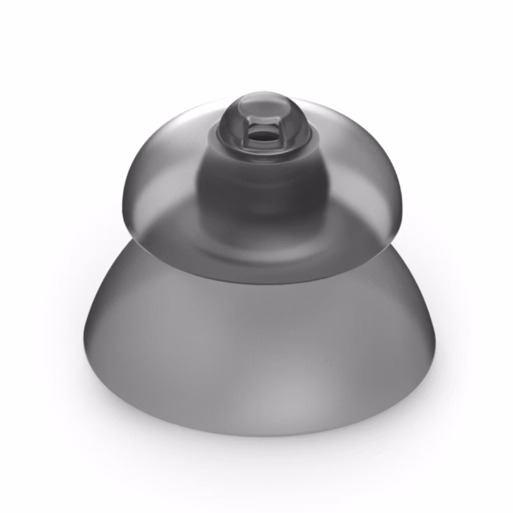 Unitron Power dome 4.0 (10 st)