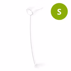 Unitron Stödvinge / Retention 4.0 (10st)