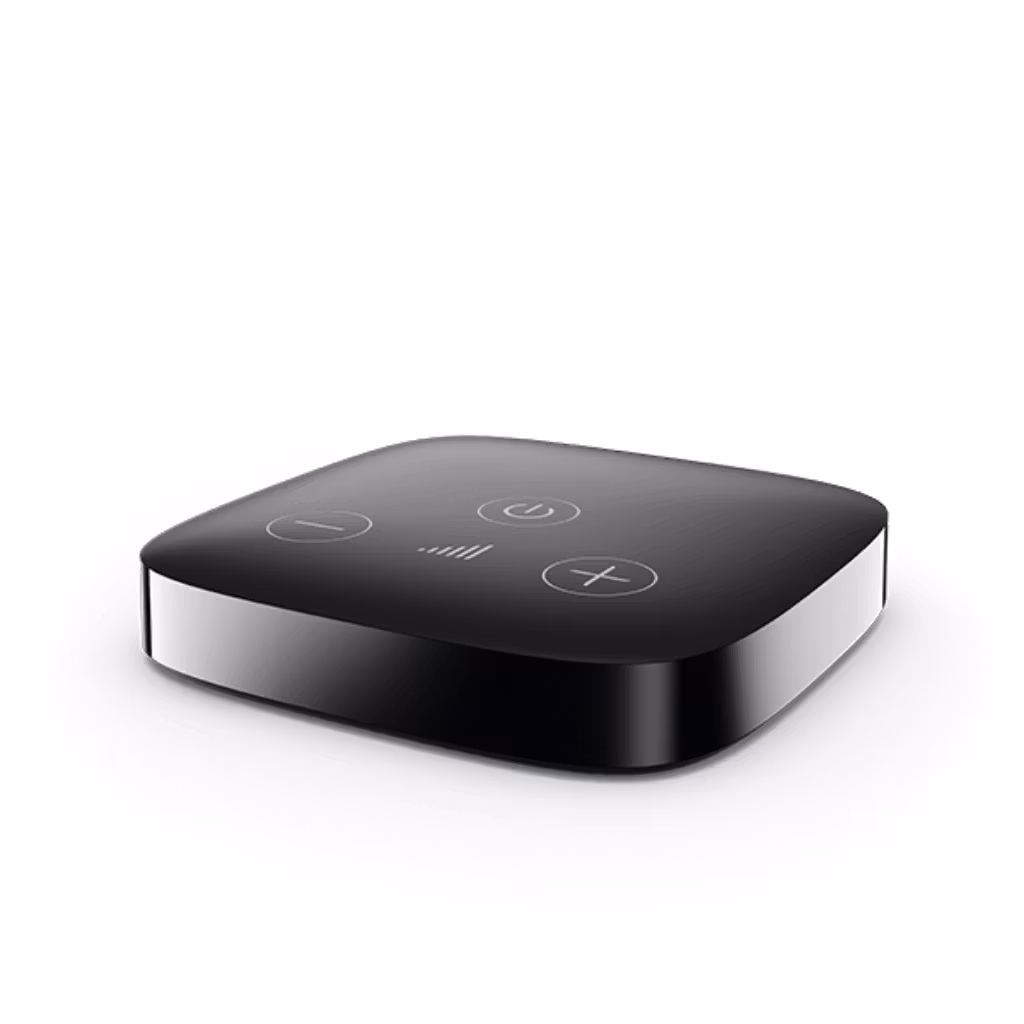 Unitron TV Connector Easy Line