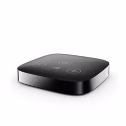 Unitron TV Connector Easy Line