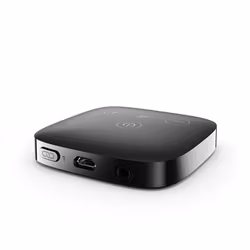 Unitron TV Connector Easy Line