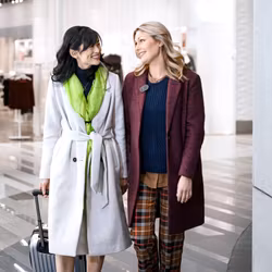 Unitron PartnerMic Easy Line