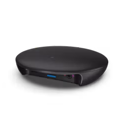 Rexton - TV Sound adapter