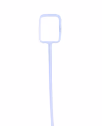 Jabra Stödvinge SF3, 10-pack