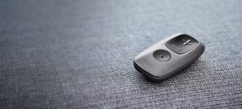 Jabra Remote Control