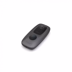 Jabra Remote Control