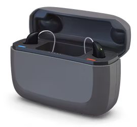 Jabra - Premium Reseladdare