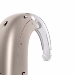 Philips - Slangfäste miniBTE T