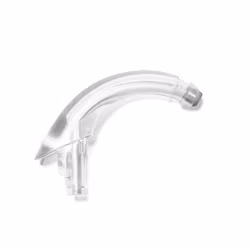 Philips - Slangfäste miniBTE T