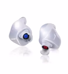 Bellman - RC kommunikation Tube