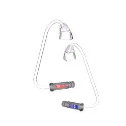 Rexton - 3.0 ThinTube 0.9 mm