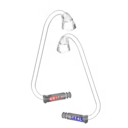 Rexton - 3.0 Thintube P 1.4 mm
