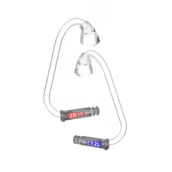Rexton - 3.0 Thintube P 1.4 mm