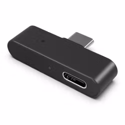 Bernafon - Easy LE adapter