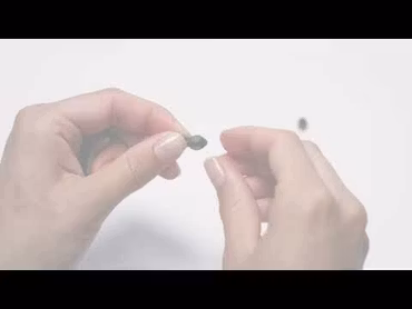 Phonak Cap Dome 4.0 (10 st)