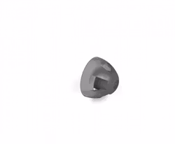 Resound SureFit 2 Standard Open Dome (10st)