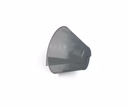 Resound SureFit 2 Dome Tulip (10st)