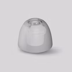 Signia Stängd click dome (6st)