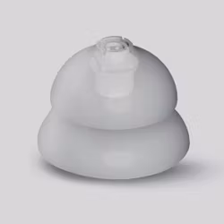 Signia Power click dome (6st)