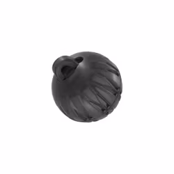 Widex Instant Round Ear-tip - Två vent