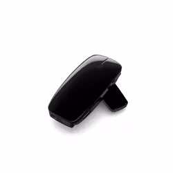 ReSound Multi Mic