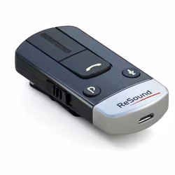 ReSound TelefonClip+