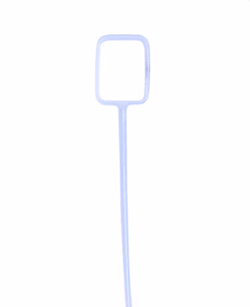 ReSound Stödvinge SF3, 10-pack