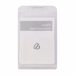 Bernafon Dome Öppen Minifit