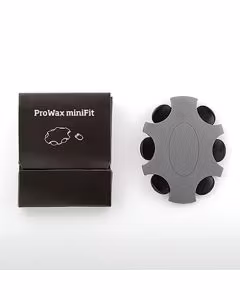 Bernafon ProWax Minifit vaxfilter