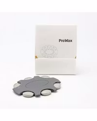 Bernafon ProWax Vaxfilter