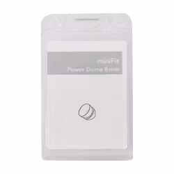 Bernafon Dome Power Minifit