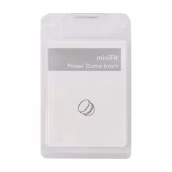 Bernafon Dome Power Minifit
