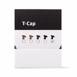 Bernafon T-Cap Mikrofonfilter