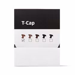 Bernafon T-Cap Mikrofonfilter