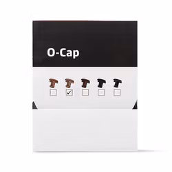 Bernafon O-Cap Mikrofonfilter