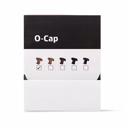 Bernafon O-Cap Mikrofonfilter