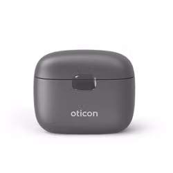 Oticon - SmartCharger (Reseladdare) till miniRITE R