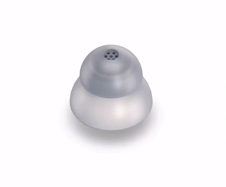 ReSound SureFit 3 Power Dome (10st)